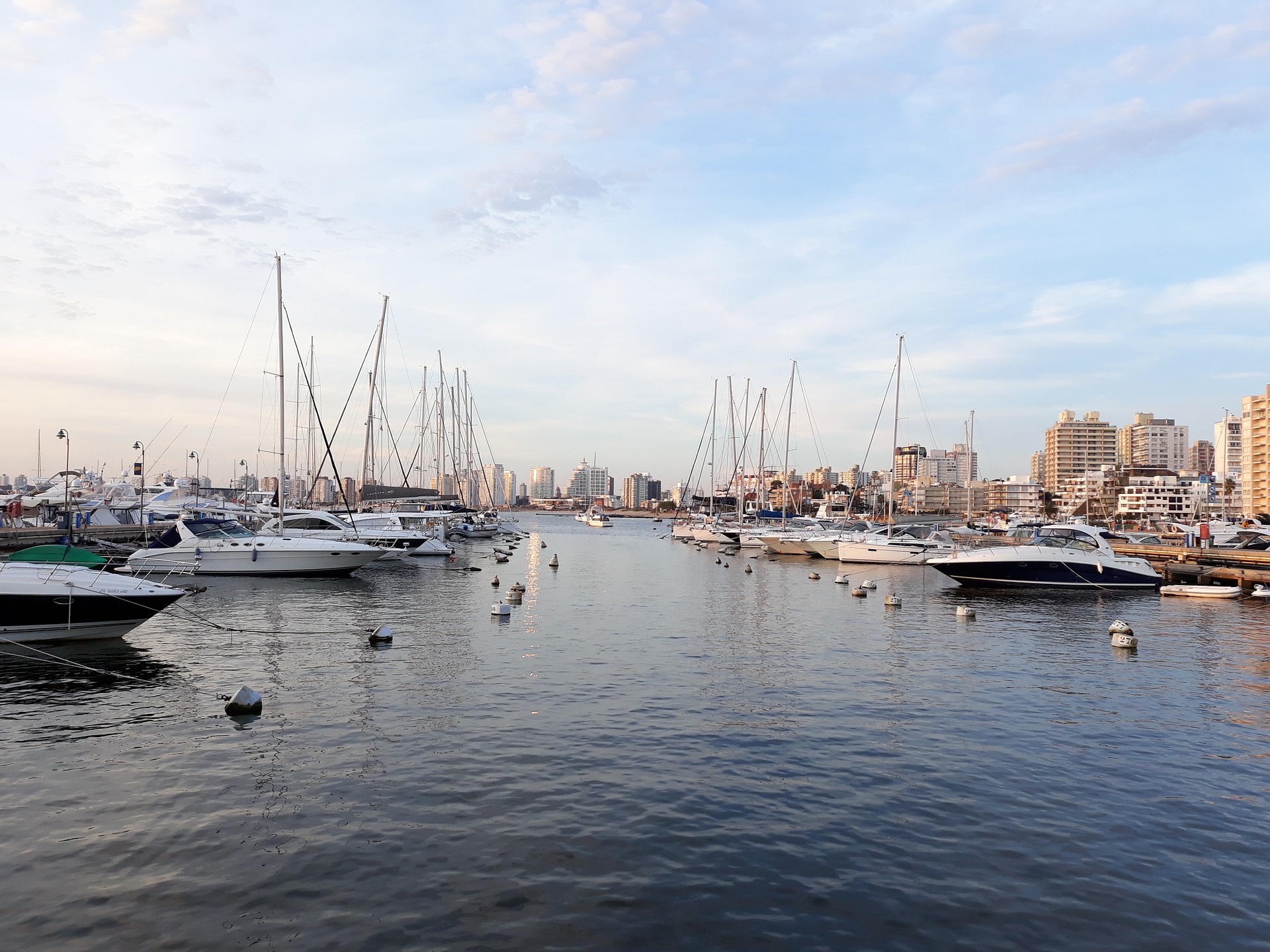 Meyer & Noria Inversiones