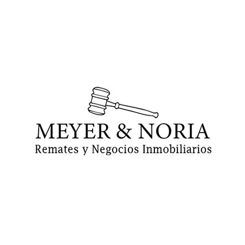 Logo Inmobiliaria