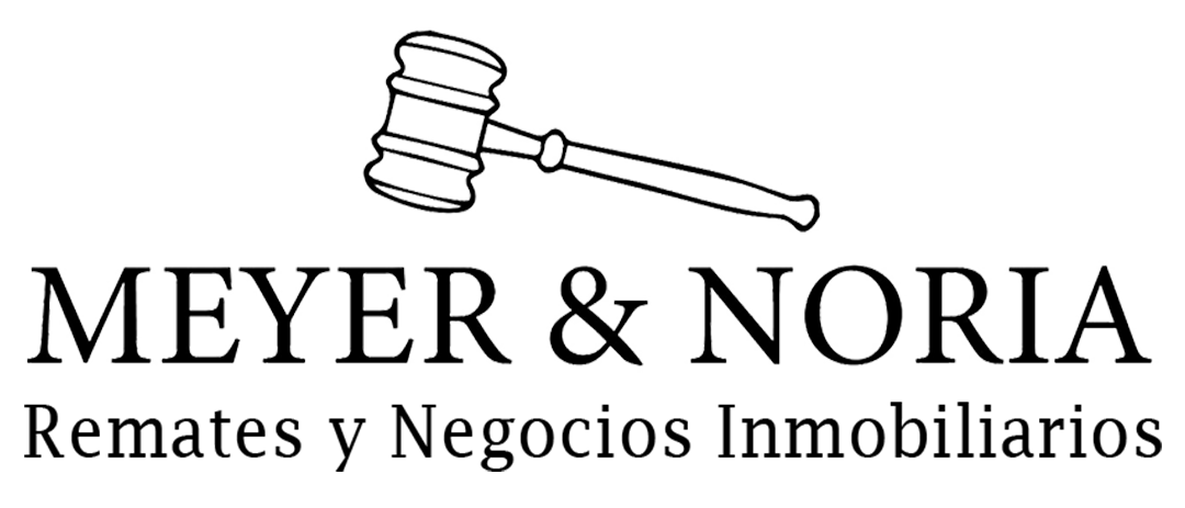 Meyer & Noria Inversiones