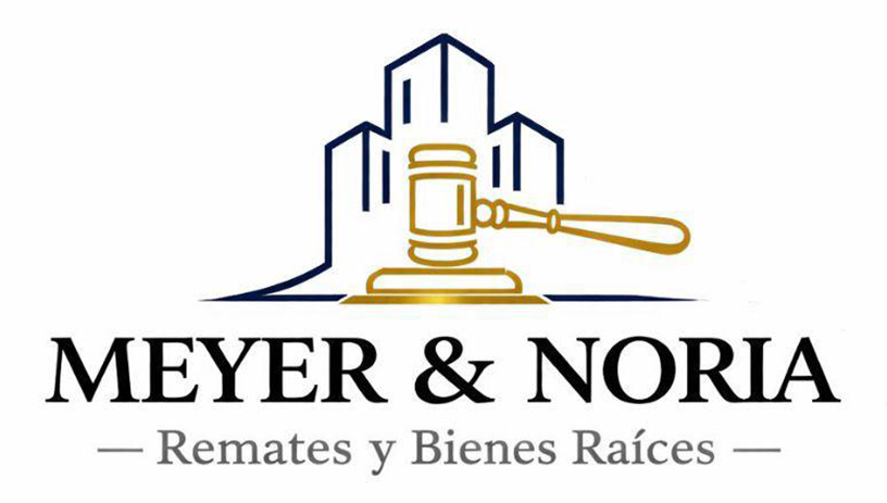Meyer & Noria Inversiones